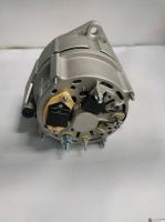 奔馳發(fā)動機OM906/OM926發(fā)電機042301038/ALT-0114/0101548902