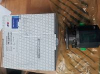 MTU發(fā)動機原裝配件燃油泵X53608200005